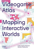 Videogame Atlas - MPHOnline.com