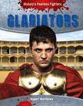 Gladiators - MPHOnline.com