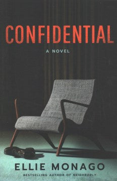 Confidential - MPHOnline.com