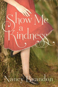 Show Me a Kindness - MPHOnline.com