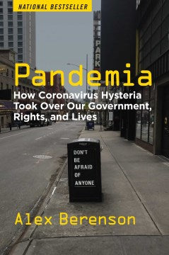 Pandemia - MPHOnline.com