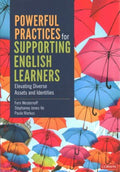 Powerful Practices for Supporting English Learners - MPHOnline.com