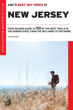 AMC's Best Day Hikes in New Jersey - MPHOnline.com