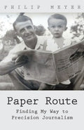 Paper Route - MPHOnline.com