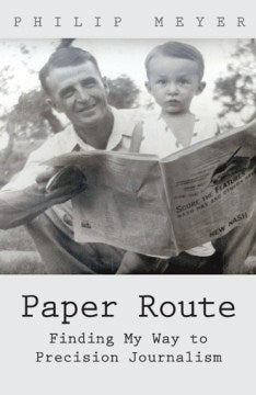 Paper Route - MPHOnline.com