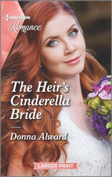 The Heir's Cinderella Bride - MPHOnline.com