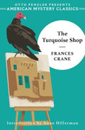 The Turquoise Shop - MPHOnline.com