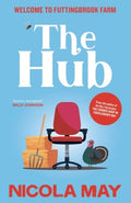 The Hub - MPHOnline.com