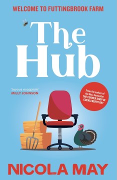 The Hub - MPHOnline.com