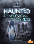 Haunted Graveyards and Temples - MPHOnline.com