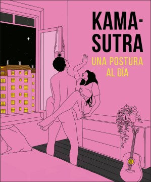 Kama-Sutra - MPHOnline.com