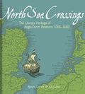 North Sea Crossings - MPHOnline.com