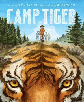 Camp Tiger - MPHOnline.com