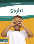 Sight - MPHOnline.com