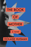 The Book of Mother - MPHOnline.com