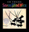 Seven Blind Mice - MPHOnline.com