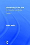 Philosophy Of The Arts - MPHOnline.com