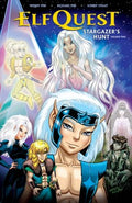 Elfquest 2 - MPHOnline.com