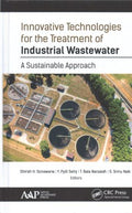 Innovative Technologies for the Treatment of Industrial Wastewater - MPHOnline.com