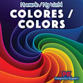 Los Colores / Colors - MPHOnline.com