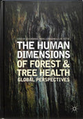 The Human Dimensions of Forest and Tree Health - MPHOnline.com