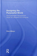 Designing the Purposeful World - MPHOnline.com