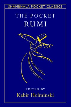 The Pocket Rumi - MPHOnline.com