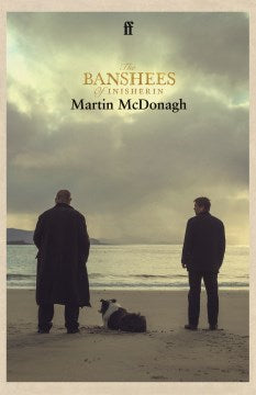 The Banshees of Isherin (The Screenplay) - MPHOnline.com