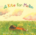 A Kite for Melia - MPHOnline.com