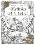 Myth & Magic - MPHOnline.com