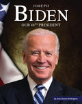 Joseph Biden - MPHOnline.com