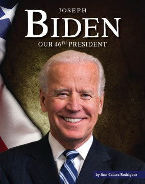 Joseph Biden - MPHOnline.com