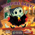 Vampire Baby! - MPHOnline.com