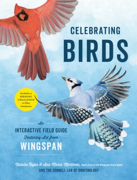 Celebrating Birds - MPHOnline.com