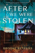 After We Were Stolen - MPHOnline.com