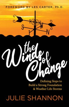 The Winds of Change - MPHOnline.com