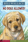 No Dogs Allowed! - MPHOnline.com