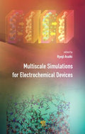 Multiscale Simulations for Electrochemical Devices - MPHOnline.com