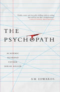 The Psychopath - MPHOnline.com