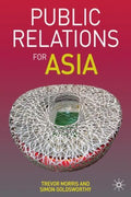 PUBLIC RELATIONS FOR ASIA - MPHOnline.com