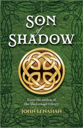 Son of Shadow - MPHOnline.com