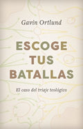 Escoge tus Batallas - MPHOnline.com