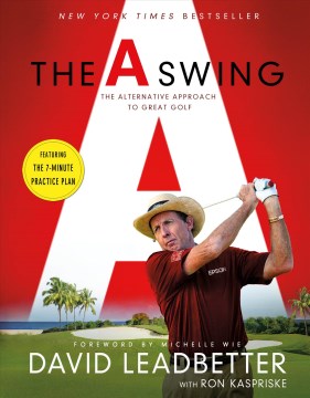 The A Swing - MPHOnline.com