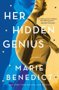 Her Hidden Genius - MPHOnline.com