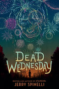 Dead Wednesday - MPHOnline.com