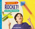 Create a Rocket! - MPHOnline.com