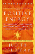 Positive Energy - MPHOnline.com