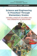 Science and Engineering in Preschool Through Elementary Grades - MPHOnline.com