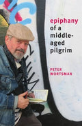 Epiphany of a Middle-aged Pilgrim - MPHOnline.com