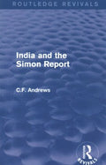 India and the Simon Report - MPHOnline.com